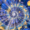 Horoscope 20 फरवरी 2025