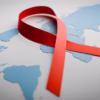 world-cancer-day-2025