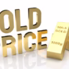 gold-price