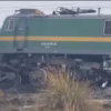 fatehpur-rail-accident-train-collison