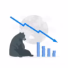 Quality Power IPO