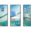 Samsung One UI 7