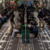 us-deportations
