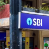 sbi-q3-profit