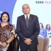 tata-play-salesforce