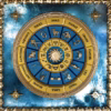 daily-horoscope-7-feb