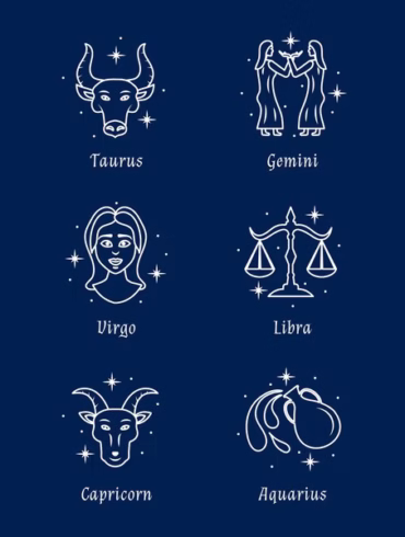 Horoscope 08 February 2025
