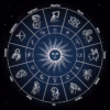 Horoscope 9 February 2025