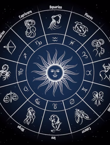 Horoscope 9 February 2025