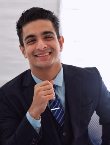 ranveer-allahabadia