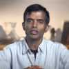 Aswath Damodaran