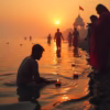 magh-purnima