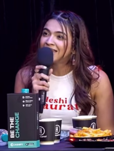 apurva-mukhija