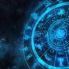Horoscope Tomorrow 13 February 2025