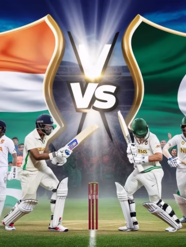 india-vs-pakistan-live-match-2025