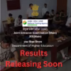 jee-results-releasing-soon