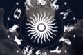 maghi-purnima-horoscope