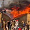 mahakumbh-fire