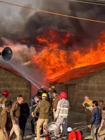 mahakumbh-fire