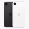 iPhone 16e