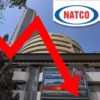 natco