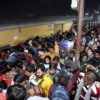 नई दिल्ली रेलवे स्टेशन, NDLS, महाकुंभ 2025, प्रयागराज, भगदड़