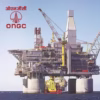 ongc