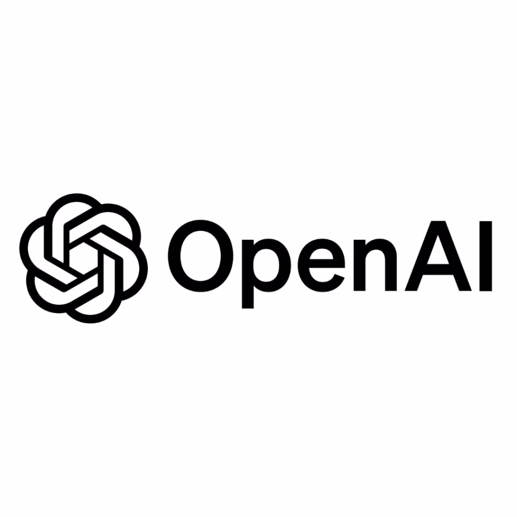 open-ai