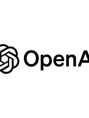 open-ai
