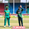 pakistan-vs-south-africa-3r-odi