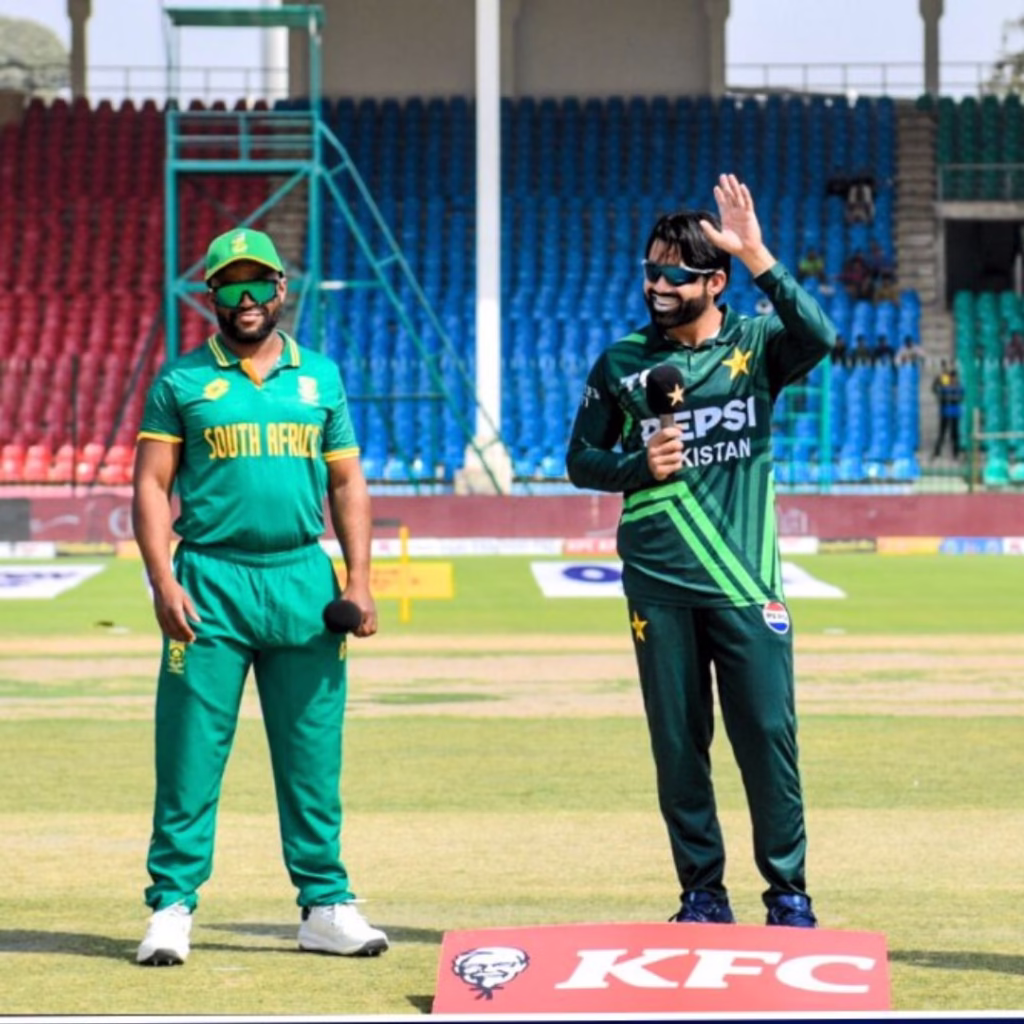 pakistan-vs-south-africa-3r-odi