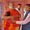 pappu-yadav