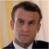macron-russia-war
