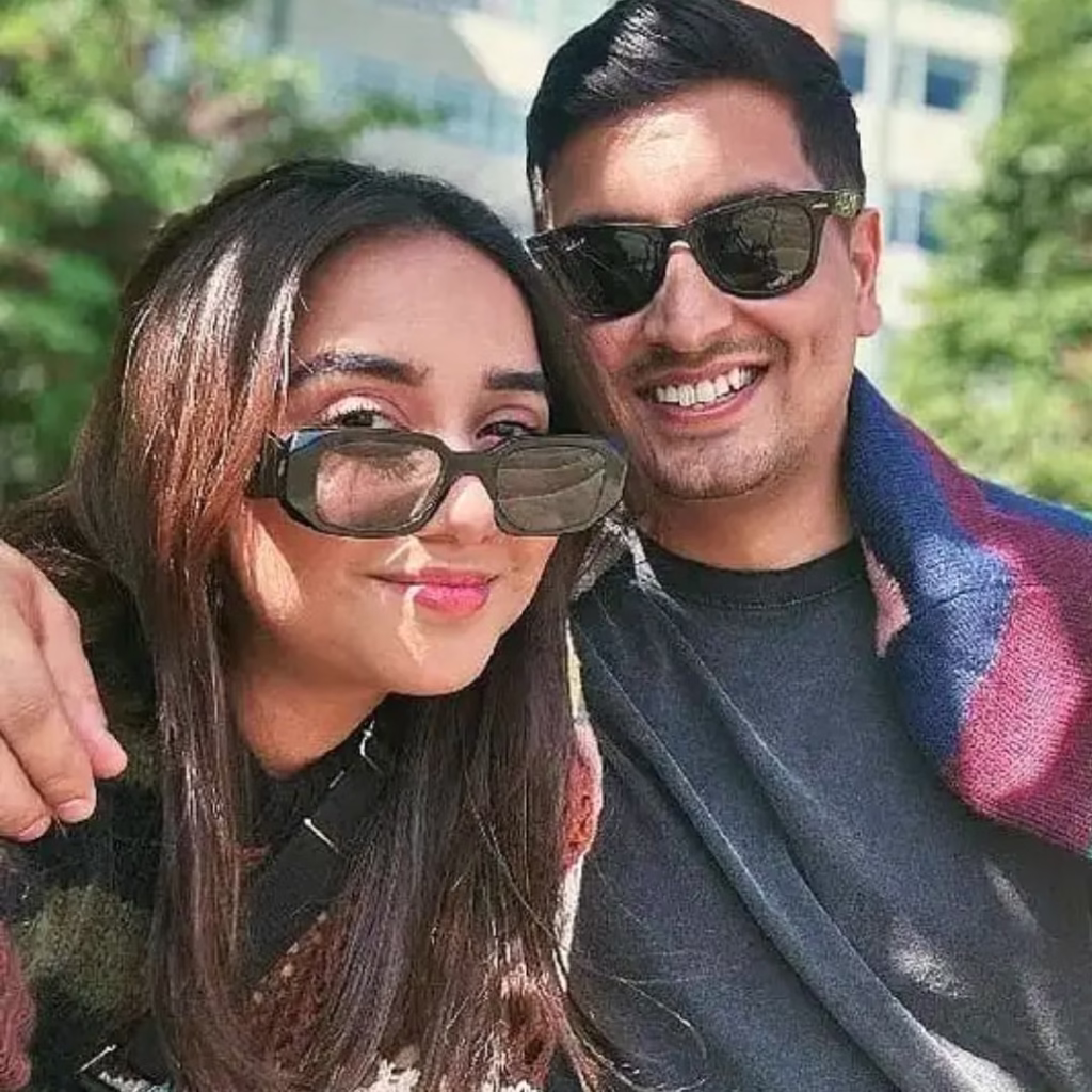 prajakta-koli