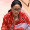 Rajasthan Budget 2025