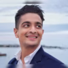 ranveer-allahabadia