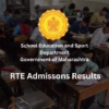 rte-admissons