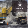 secl-recruitment
