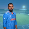 shammi
