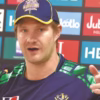 shane-watson