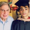 ratan-tata-shantanu-naidu