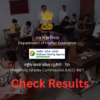 UGC NET