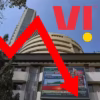 vi-share