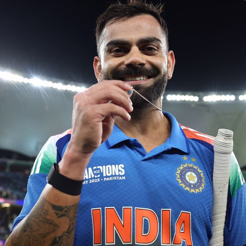 virat-kolhi