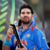 yuvraj-singh