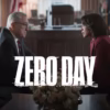 zero-day-season-1-review
