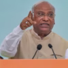 mallikarjun-kharge-on-rti