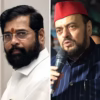 abu-azmi-on-aurangzeb